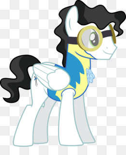 260x320 Pony Rainbow Dash Pinkie Pie Tropical Cyclone Clip Art