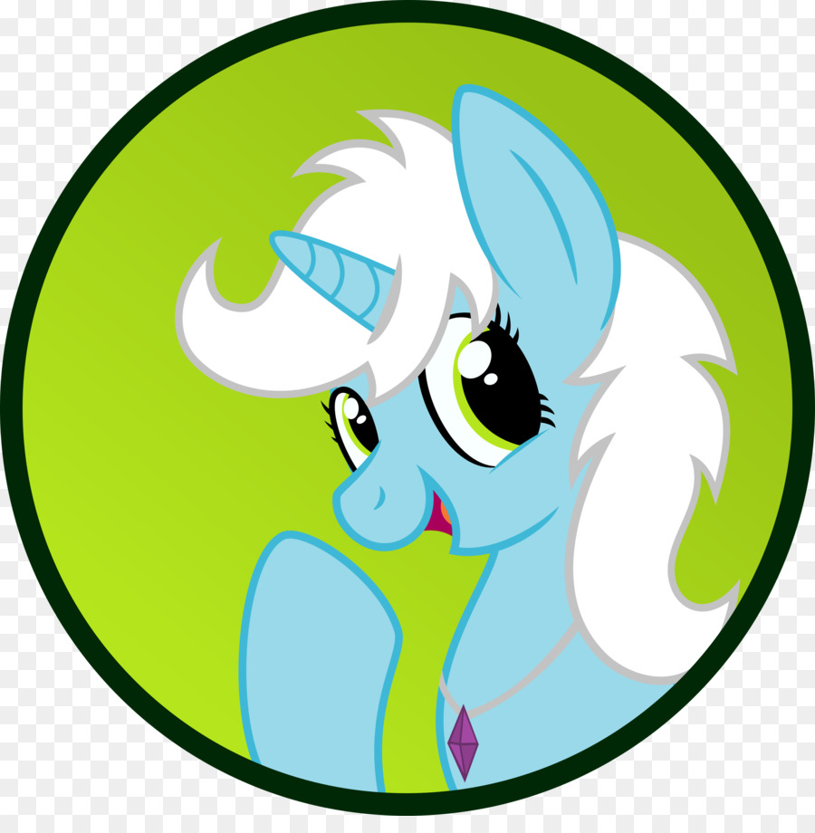 900x920 Sweetie Belle Digital Art