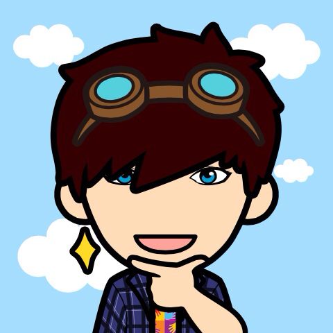 480x480 31 Best Olivia's Minecraft Board ) Images