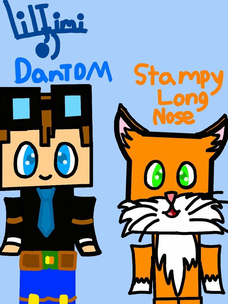 736x981 509 Best Minecraft Images On Minecraft, Minecraft