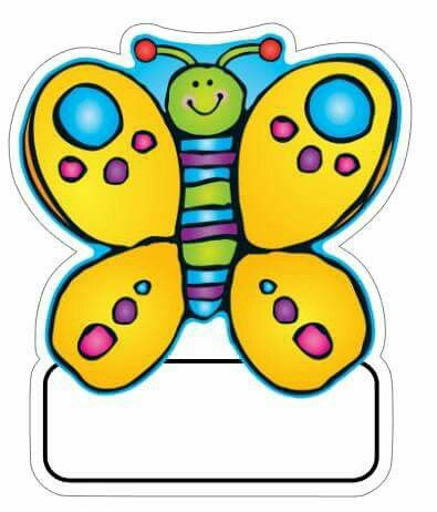 395x462 Pin By Daphne Mae Lentic On Animals Clip Art, School