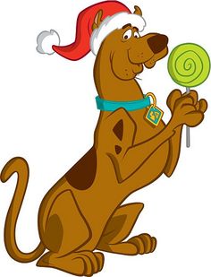 236x309 Scooby Doo Clip Art Free Free Cartoon Graphics Pics Gifs