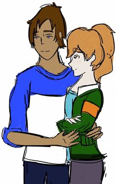 236x373 Sumo Daphne Blake By Artist Srf Esswbb Daphne