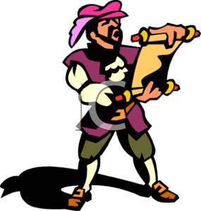 285x300 Prevention Daphne Street's Blog