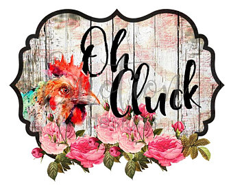 340x270 Dare To Be Different Clipart Instant Download Sublimation