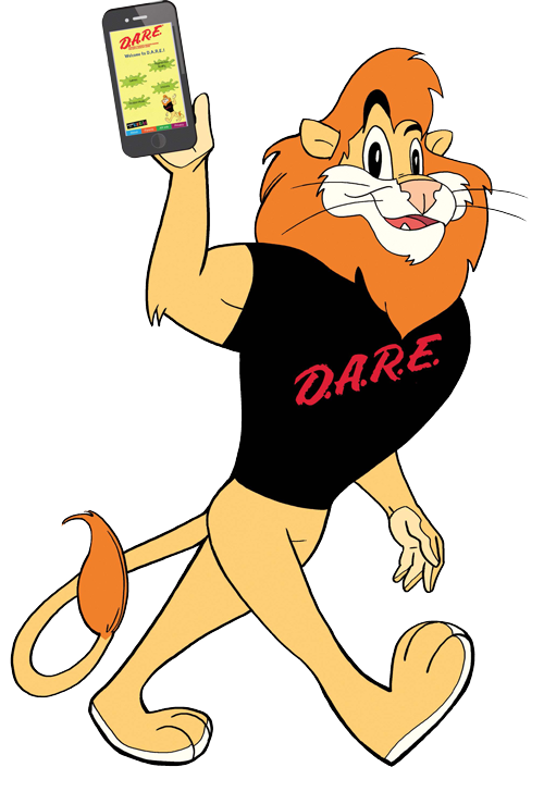 500x728 Education D.a.r.e. America