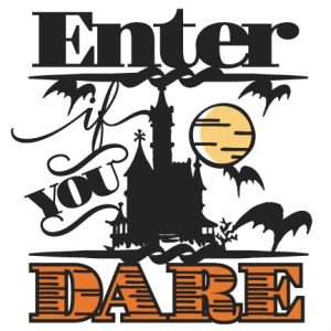 300x300 39 Best Printables