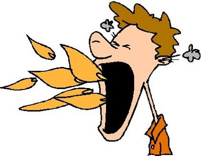 400x310 I Dare You To Snort Bringing Home Bacon To Buy