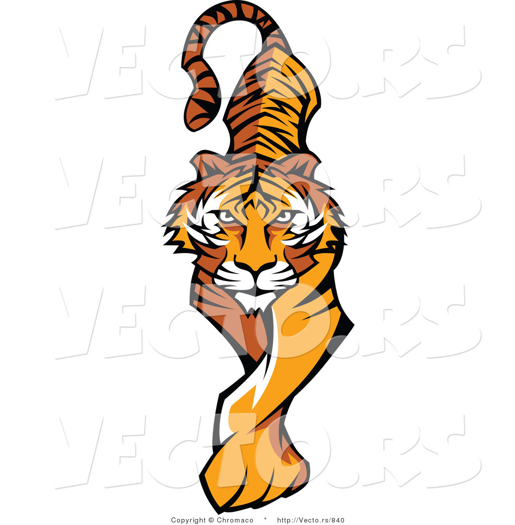 1024x1044 The Love Dare Clipart Cliparthut