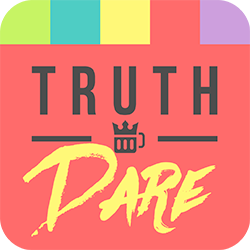 250x250 Truth Or Dare