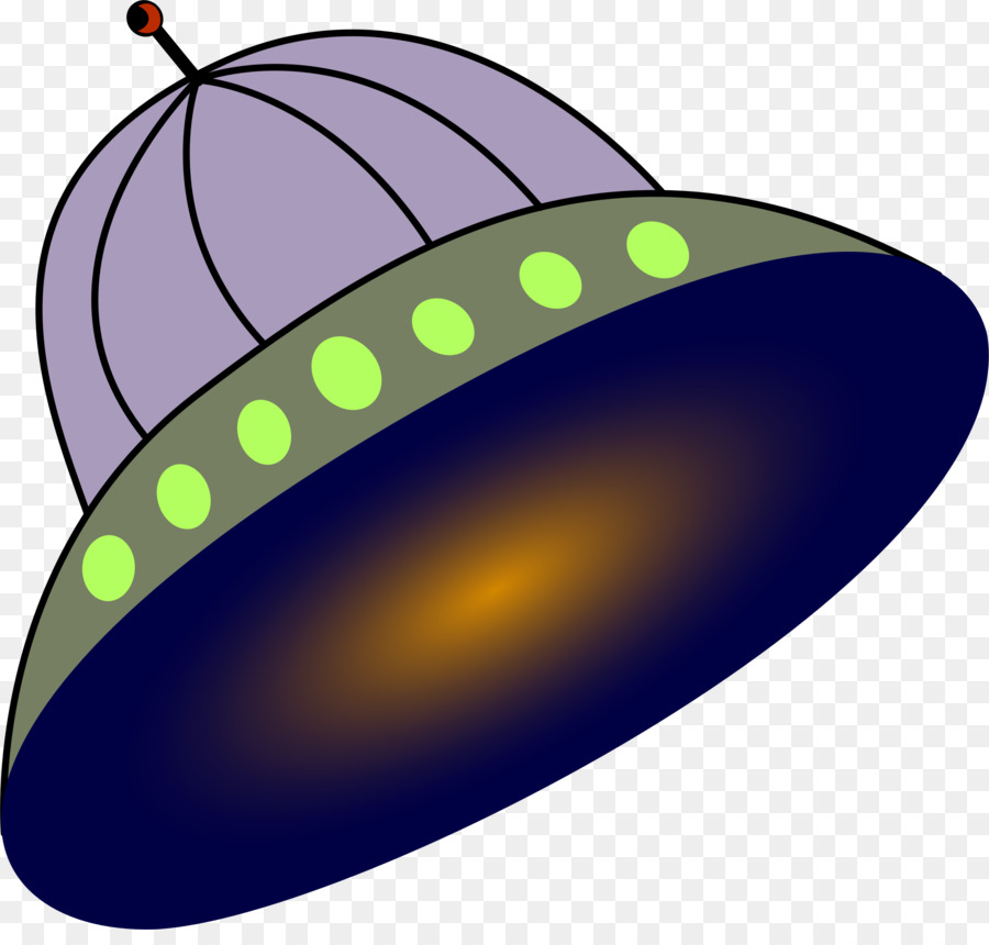 900x860 Daredevil Flying Cliparts Free Download Clip Art