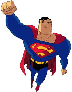 236x302 Earth 2 Superman (Bourassa Style) By Owc478 Superheroes