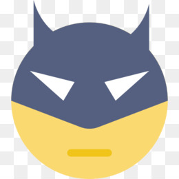 260x260 Free Download Computer Icons Superhero Emoticon Clip Art