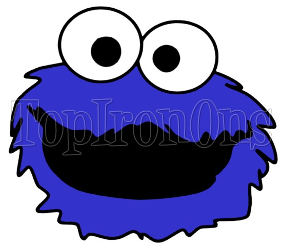 548x480 Mr. Men And Little Miss Daredevil T Shirt Iron On Transfer