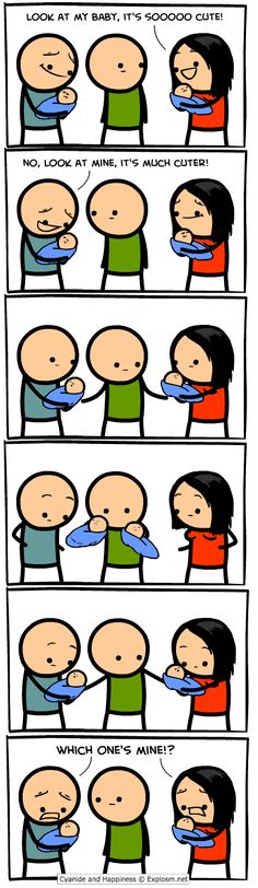 236x812 Pice Clipart Daredevil