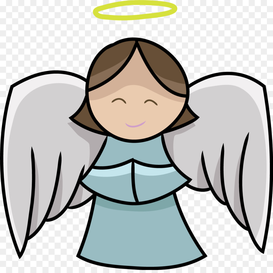 900x900 Cherub Angel Clip Art