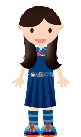 286x480 1450 Best Printables For Kids Clip Art Images