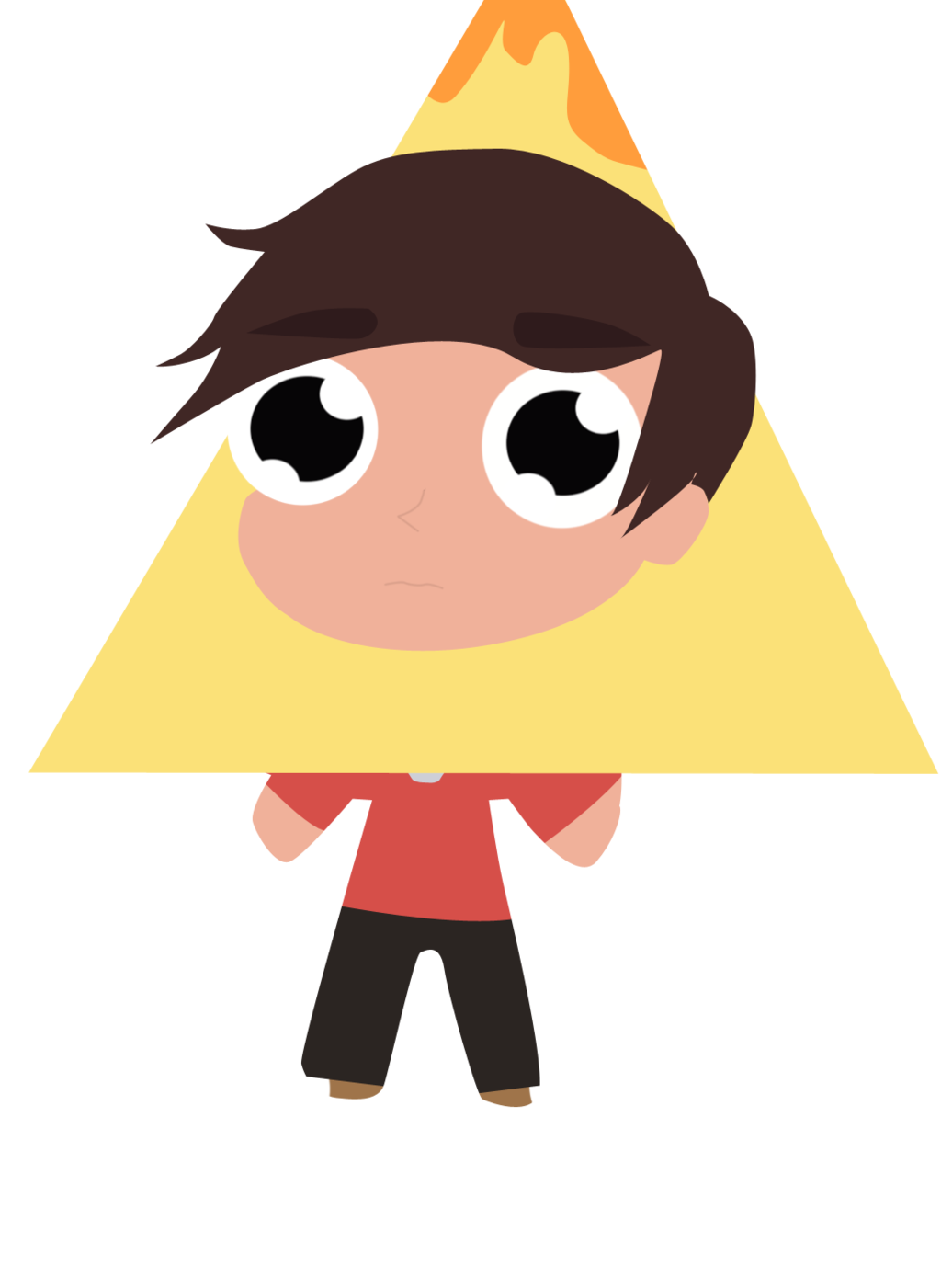 1024x1401 Marcho Star Vs. The Forces Of Evil By Dangopegasister