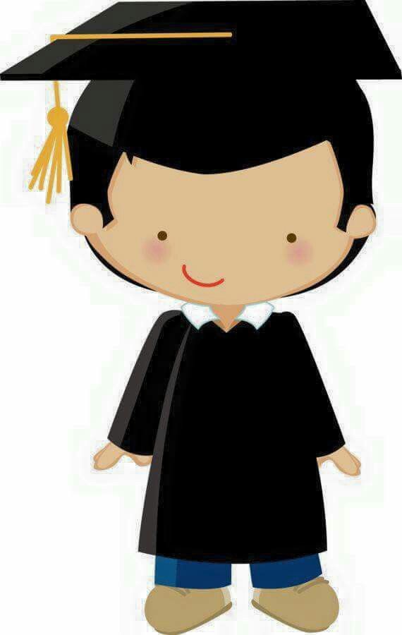 570x900 Pin By Nulma On Birretes 2017 Graduation Ideas