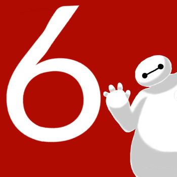 350x350 Dark Lighting Clipart