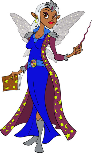 300x500 Tula Tooth Fairy