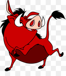 260x300 Luke Skywalker Simba Darth Maul Cartoon Clip Art