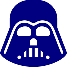 Darth Vader Clipart at GetDrawings | Free download