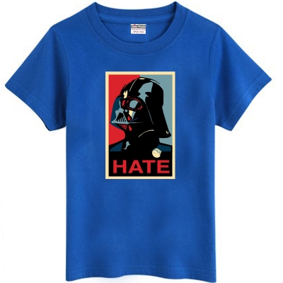 400x400 Hate Darth Vader Helmet Clip Art Mask Star Wars Anakin Skywalker