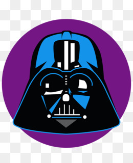 260x320 Anakin Skywalker Luke Skywalker Logo Clip Art