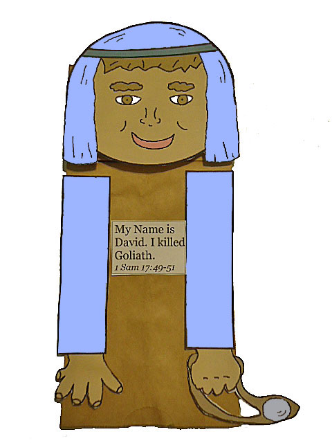 480x640 May 2013 Theme For Powerzone (Teacher Page) Dompowerzone