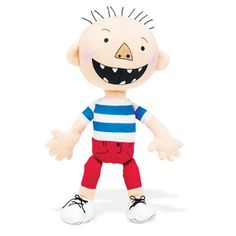 236x236 Top 81 David Clip Art