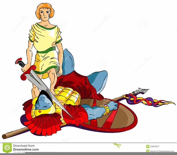 600x523 David Beckham Clipart Free Images