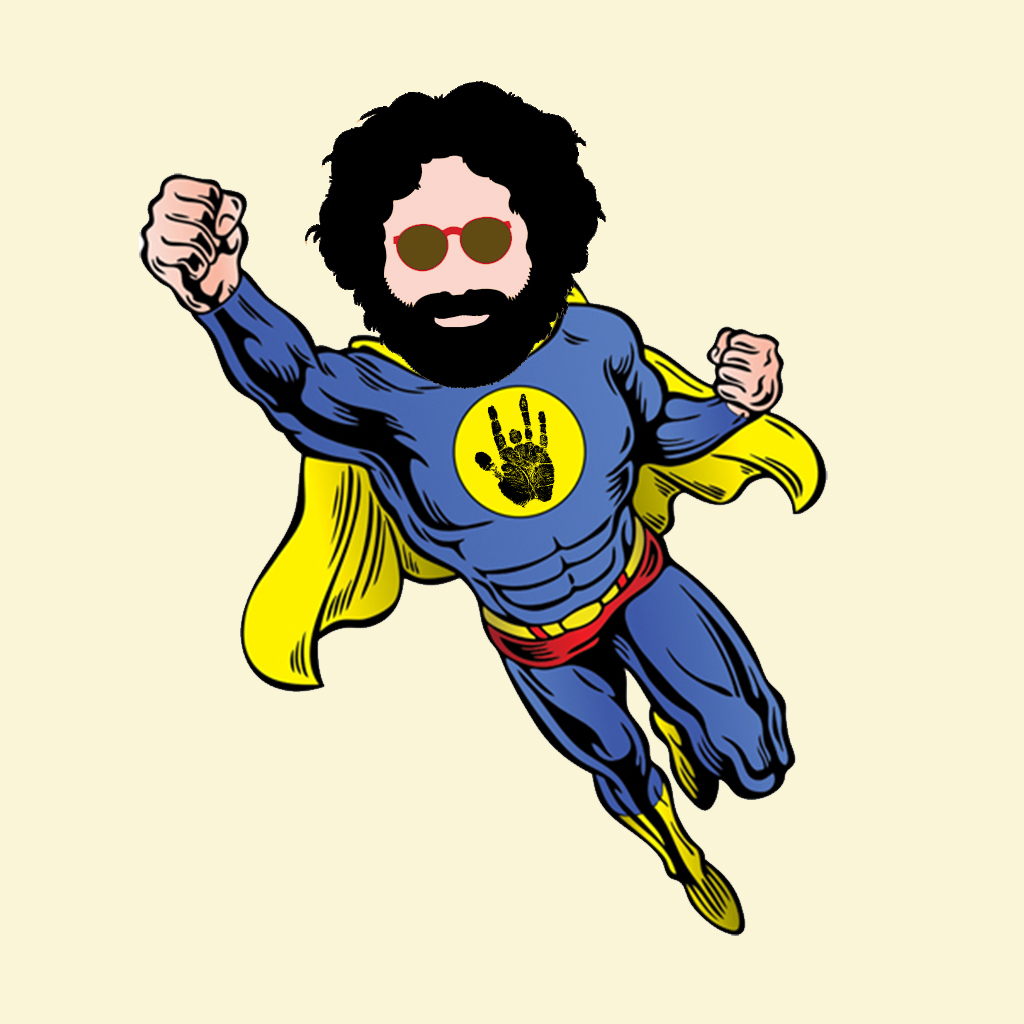 1024x1024 Event Page The Capitol Theatre