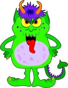 233x300 Planted April 2011