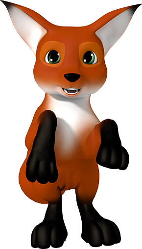 290x508 Rbp Vbs 2017 Over The Moat