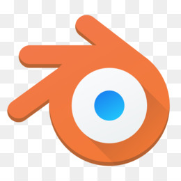 260x260 Thumbnail Png And Psd Free Download