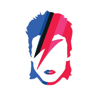 400x400 Dublin Bowie Festival (@dublinbowiefest) Twitter