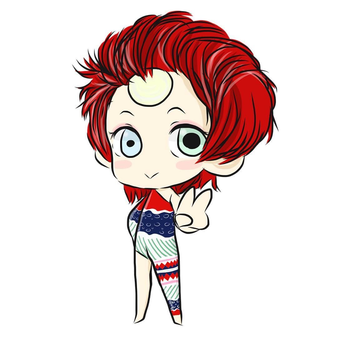 1080x1080 Pin By On Changes And More Changes