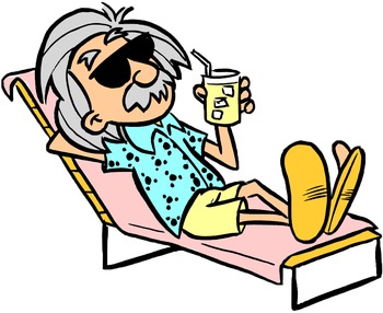 350x286 Interesting Einstein Clipart Free Cliparts Download Clip Art