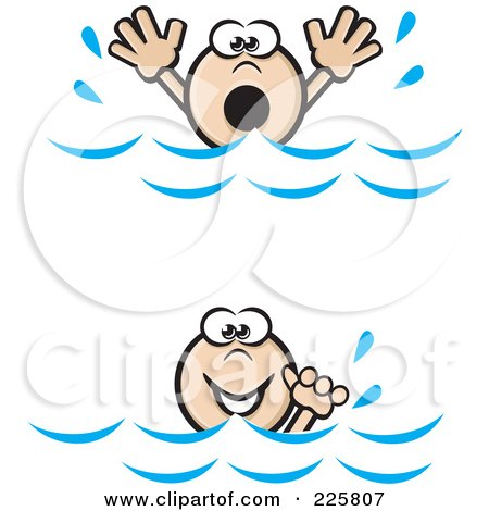 450x470 Royalty Free (Rf) Clipart Illustration Digital Collage