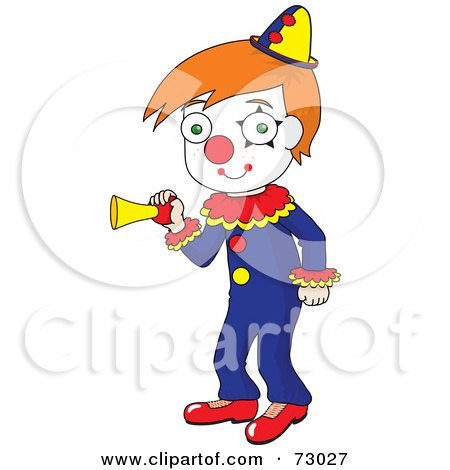 450x470 Royalty Free (Rf) David Boy Clipart, Illustrations, Vector Graphics