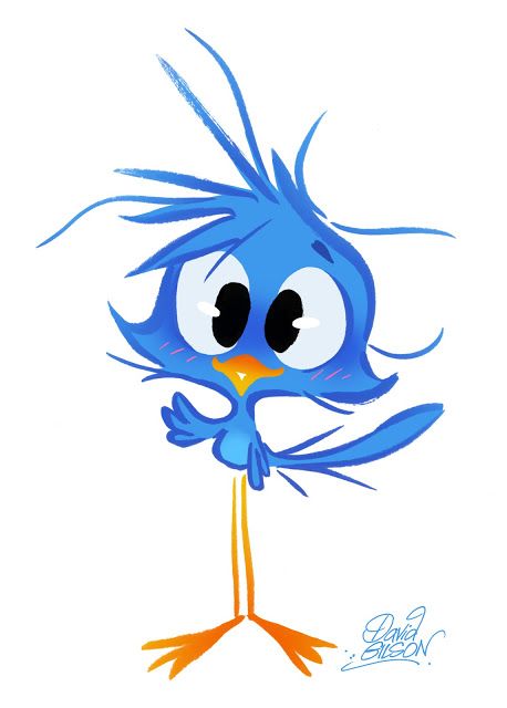 458x640 David Gilson Searching