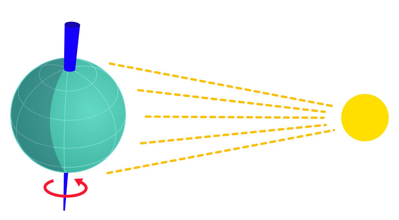 1386x766 Day And Night Clipart