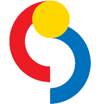 400x400 Bluerise On Twitter Renewable Energy, Day And Night, Year Round