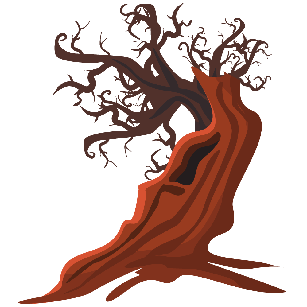 1000x1000 Free Clipart For Dead