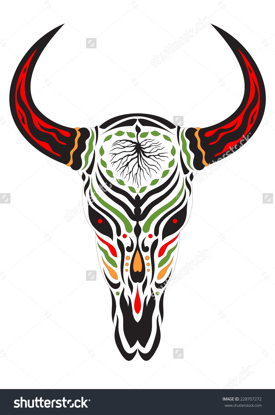 1060x1600 Hill Of The Dead Clipart