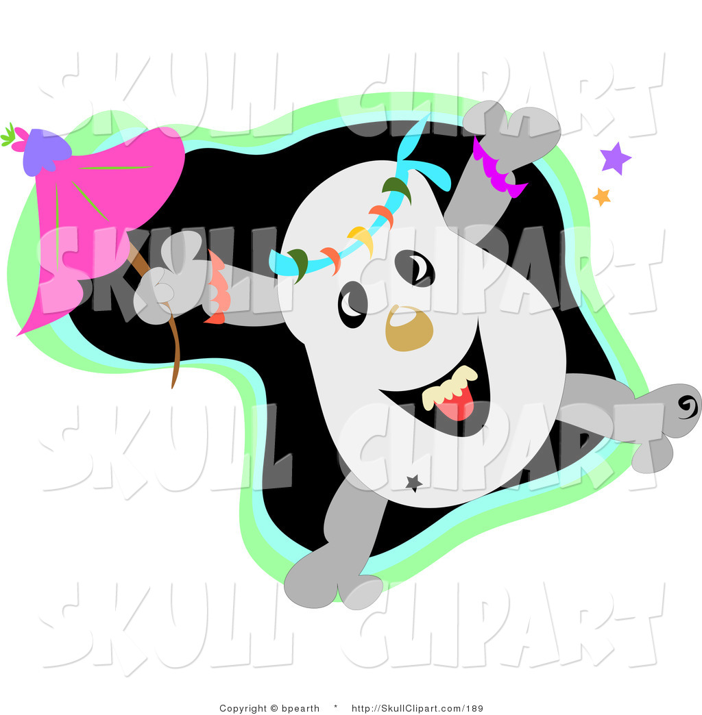 1024x1044 Royalty Free Day Of The Dead Stock Skull Designs