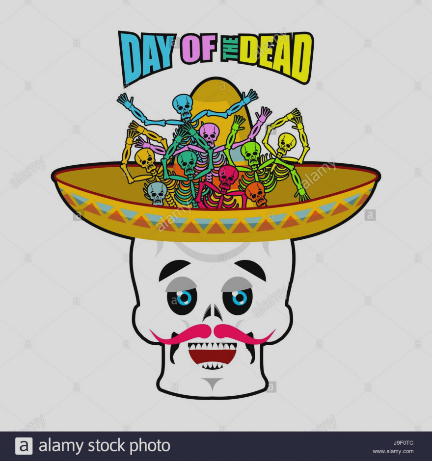 880x940 Unique Day Of The Dead Clip Art Clipart Kid Crafting