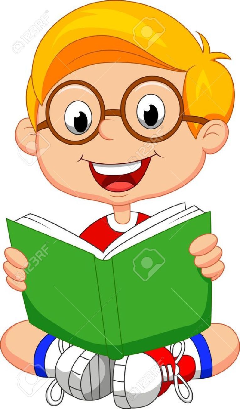 765x1300 Clipart Of Reading Books Amp Clip Art Of Reading Books Images