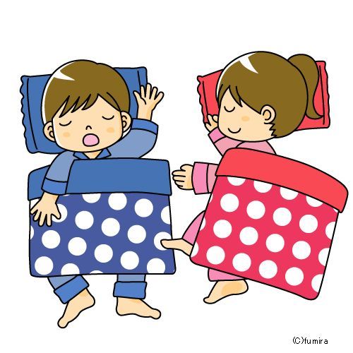 500x500 1668 Best Clipart Images On Clip Art, Illustrations